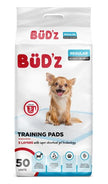 BuD'z Disposable Puppy Pads 22