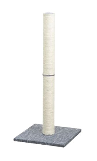 Bud'Z Cat Scratching Post