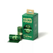 Earth Rated Unscented Dog Poop Bags (120 ct)
