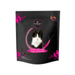 THE THRE3 RULE - Cricket & Cranberry - Urinary Tract Support Cat Treats