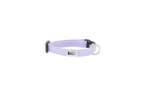 RC Pets Petite Clip Collar Primary 1/2