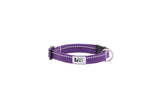 RC Pets Petite Clip Collar Primary 1/2