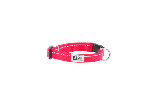 RC Pets Petite Clip Collar Primary 1/2
