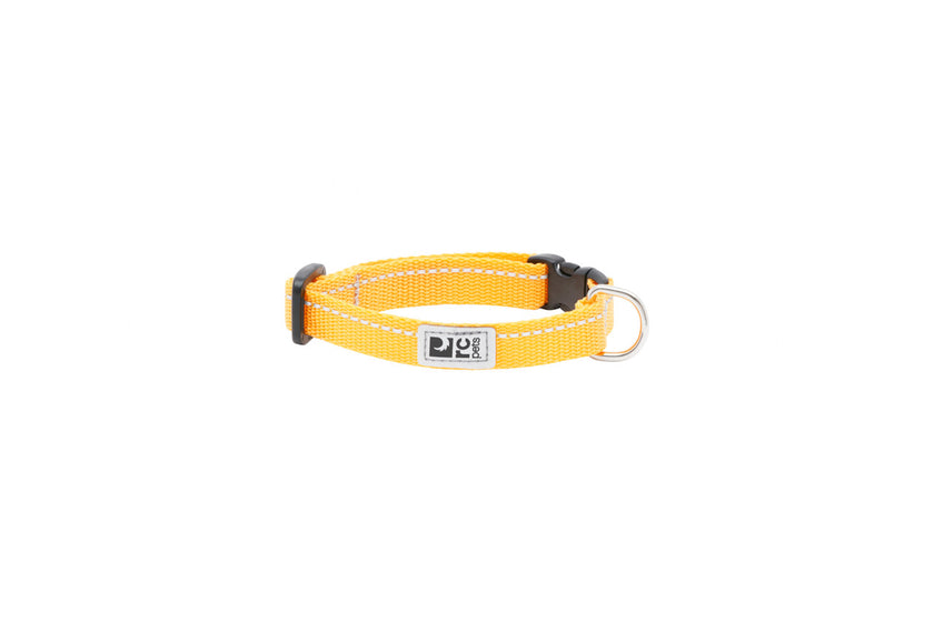 RC Pets Petite Clip Collar Primary 1/2