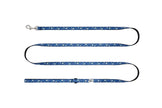 RC Pets Petite Dog Leash 1/2