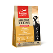 Orijen Amazing Grains - Puppy Recipe (1.8kg)