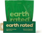 Earth Rated Unscented Dog Poop Bags 8
