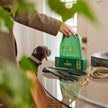 Earth Rated Unscented Dog Poop Bags 8