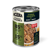 Premium Chunks Pork Recipe
