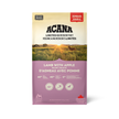 Acana Singles Lamb with Apple front