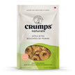 Crumps Apple Bites Dog Treats 120g
