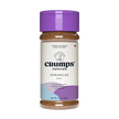 Crumps Liver Sprinkles Dog 120g