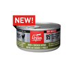 Orijen Wet Cat Food Duck & Chicken