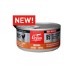 Orijen Wet Cat Food Original