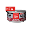 Orijen Wet Cat Food Tuna & Beef