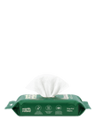 Earth Rated Oatmeal Scented Dog Ear Wipes