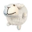 fouFIT - Fuzzy Wuzzy Sheep Small 3.5