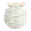 fouFIT - Fuzzy Wuzzy Sheep Small 3.5