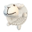 fouFIT - Fuzzy Wuzzy Sheep Small 3.5