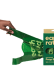 Earth Rated Handle Bags Unscented