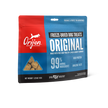 Freeze Dried Dog Treats Original Recipe