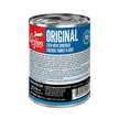 Orijen Premium Wet Dog Food Chicken
