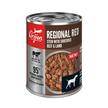 Orijen Premium Wet Dog Food Regional Red