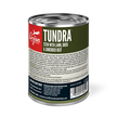 Orijen Premium Wet Dog Food Tundra