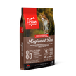 Orijen Regional Red Cat Food