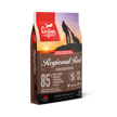 Orijen Regional Red Dog Food (4.4lb/2kg)