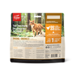 Orijen Freeze Dried Cat Treats - Original Recipe (35g/1.25oz)