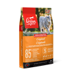 Orijen Original Cat Food