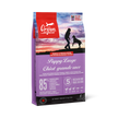 Orijen Puppy Large Dry Dog Food