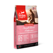 Orijen Small Breed Dog Food
