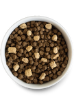 Grain-Free RawMix Kibble