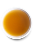 Open Farm Harvest Chicken Bone Broth Broth