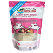 Pets In The Kitchen - Rabbit Bone Broth