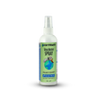 earthbath Hypo-Allergenic Shea Butter Spray for Dogs 8oz
