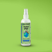 earthbath Hypo-Allergenic Shea Butter Spray for Dogs 8oz