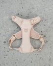 DexyPaws No-Pull Dog Harness pink