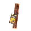 Hero Dog Treats Dehydrated Stuffed Beef Gullet