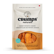 Crumps Sweet Potato Chews