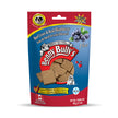 Pure Beef Liver Blueberry