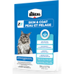 Boreal Z2+ Skin & Coat Cat Supplement (12.3oz/350g)