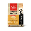 Orijen Amazing Grains - Puppy Recipe (1.8kg)