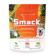 Smack Raw Dehydrated Dog Food Caribbean-Salmon Fusion