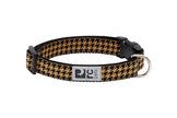 RC Pets Dog Clip Collar