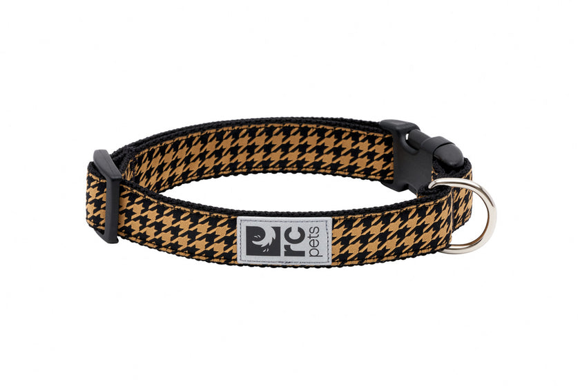 RC Pets Dog Clip Collar
