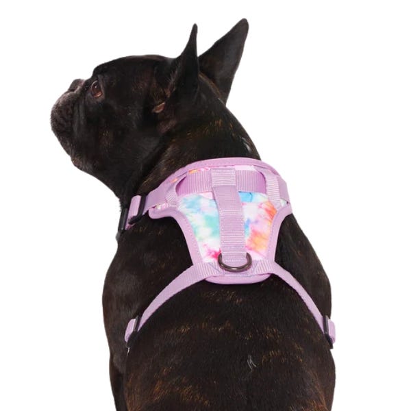 Canada Pooch Dog Harness