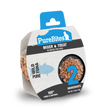 PureBites Mixers for Cats Wild Tuna